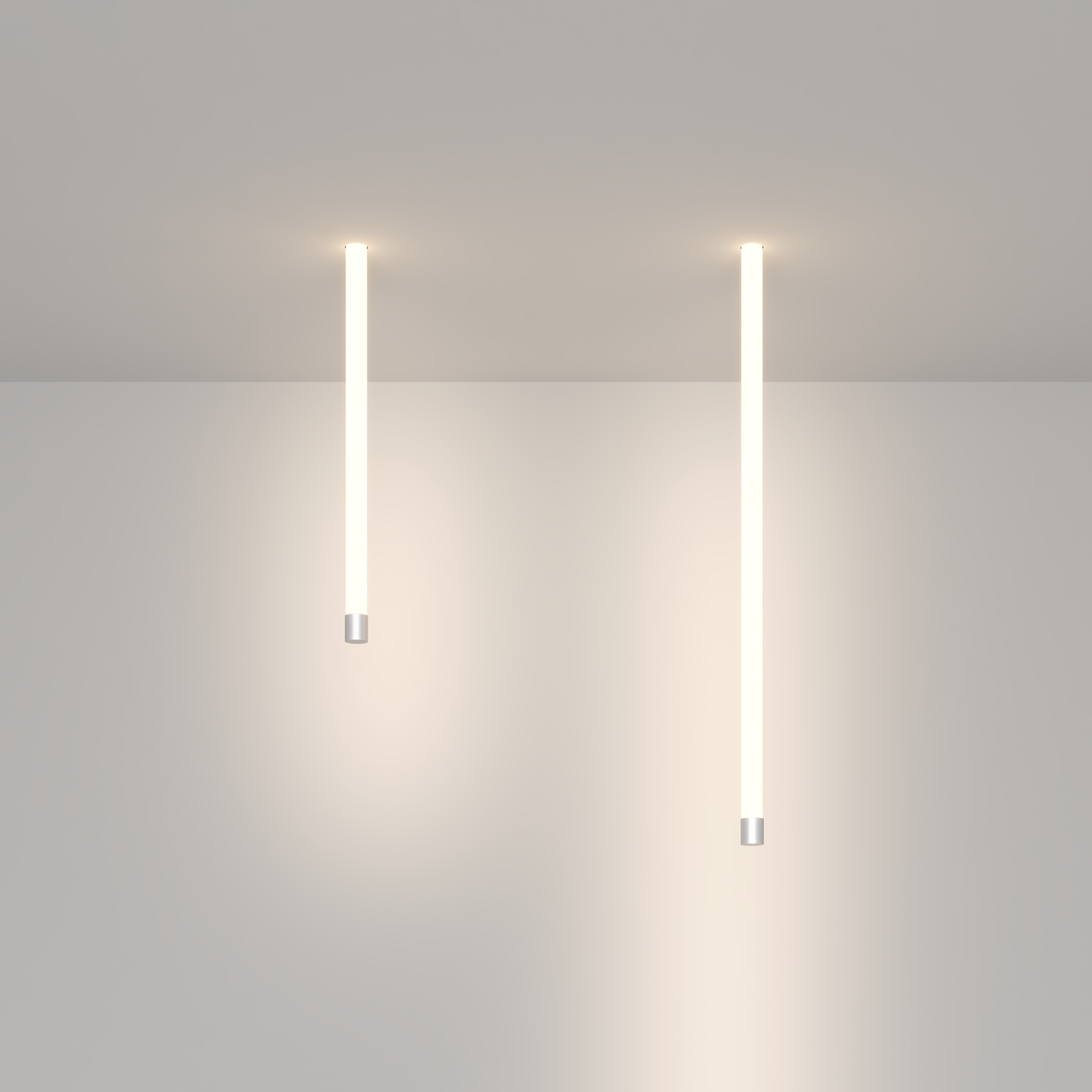 Картинка Комплектующие для гибкого неона Led Strip 201144