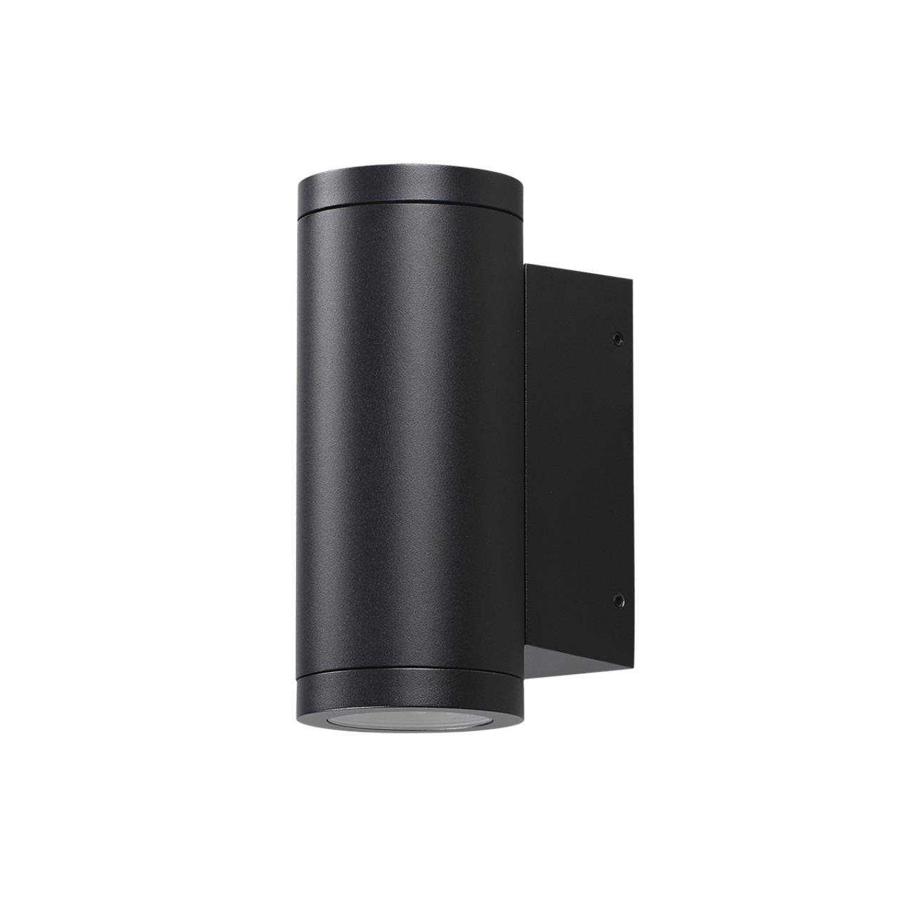 7071/7WL Odeon Light Настенный светильник LONG