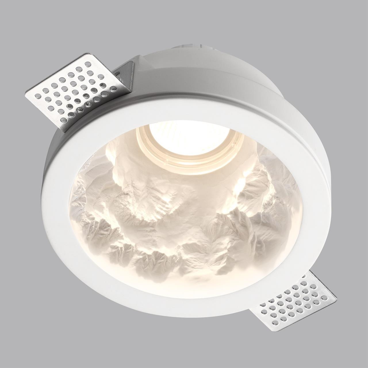 Картинка 7168/7CL Odeon Light Светильник MONTANA