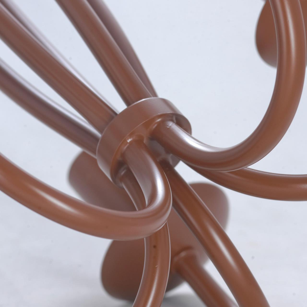 Картинка Подвесная люстра Lussole Lgo Anson LSP-9913