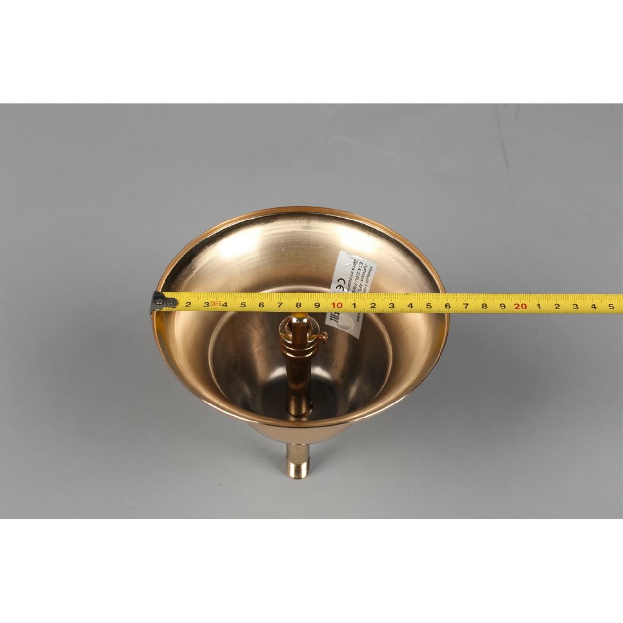 Картинка Подвесная люстра Aployt Halina APL.811.03.42