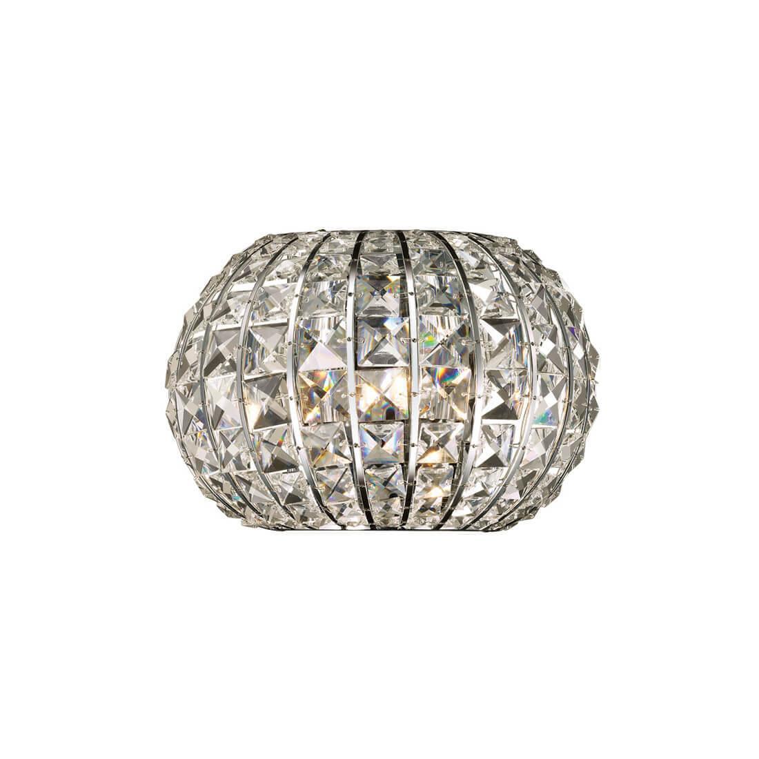 Бра CALYPSO AP2 44163