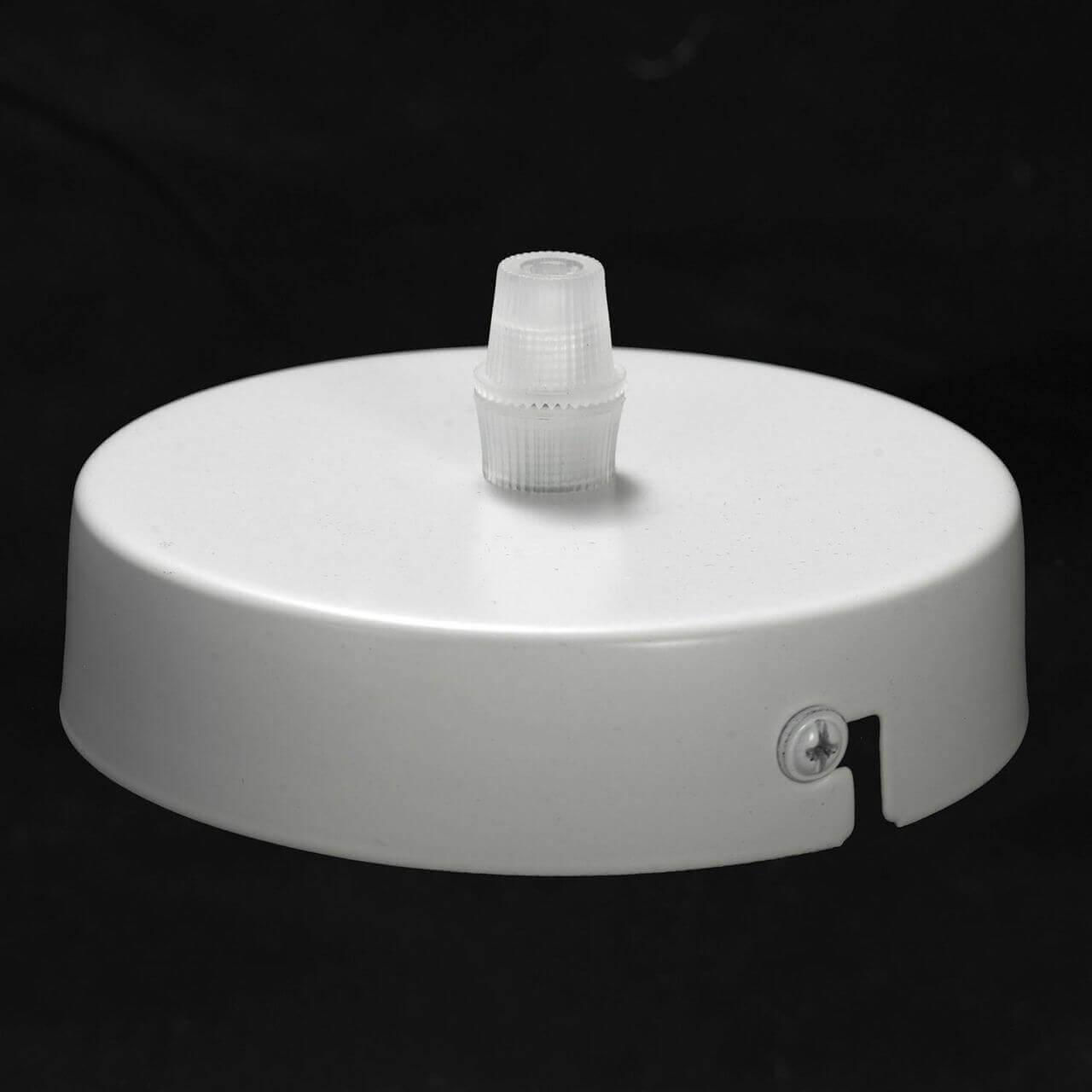 Картинка Подвесной светильник Lussole Lgo LSP-8264