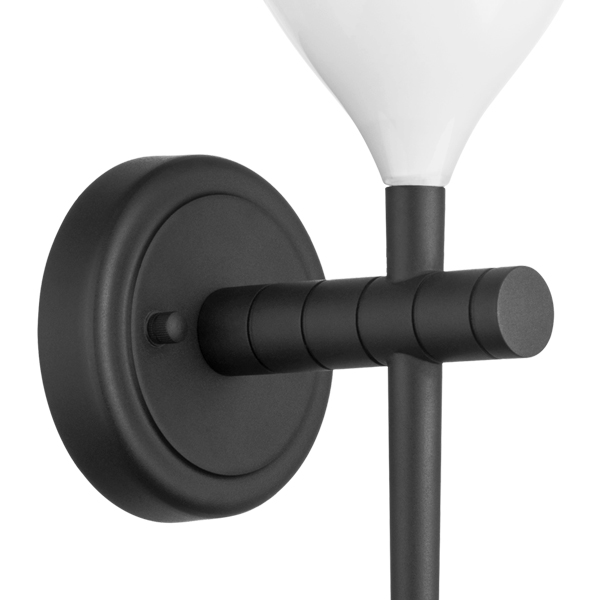 Картинка Бра Lightstar Meta Duovo 807610