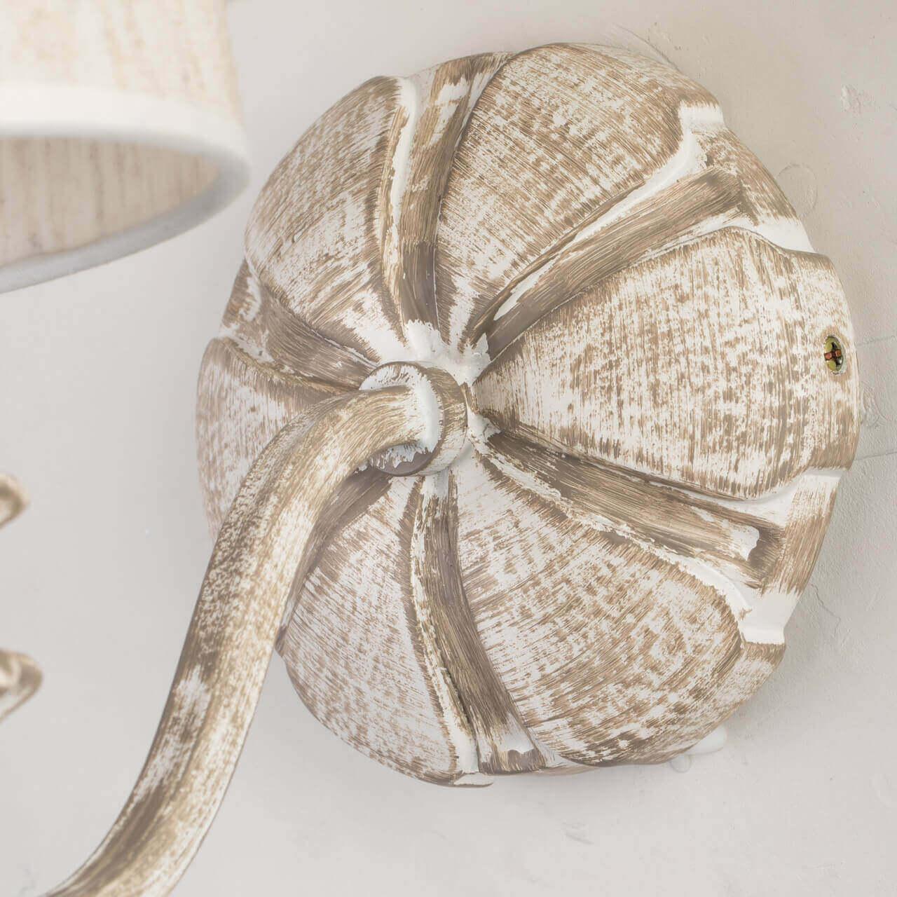 Картинка Бра Favourite Fima 2700-1W