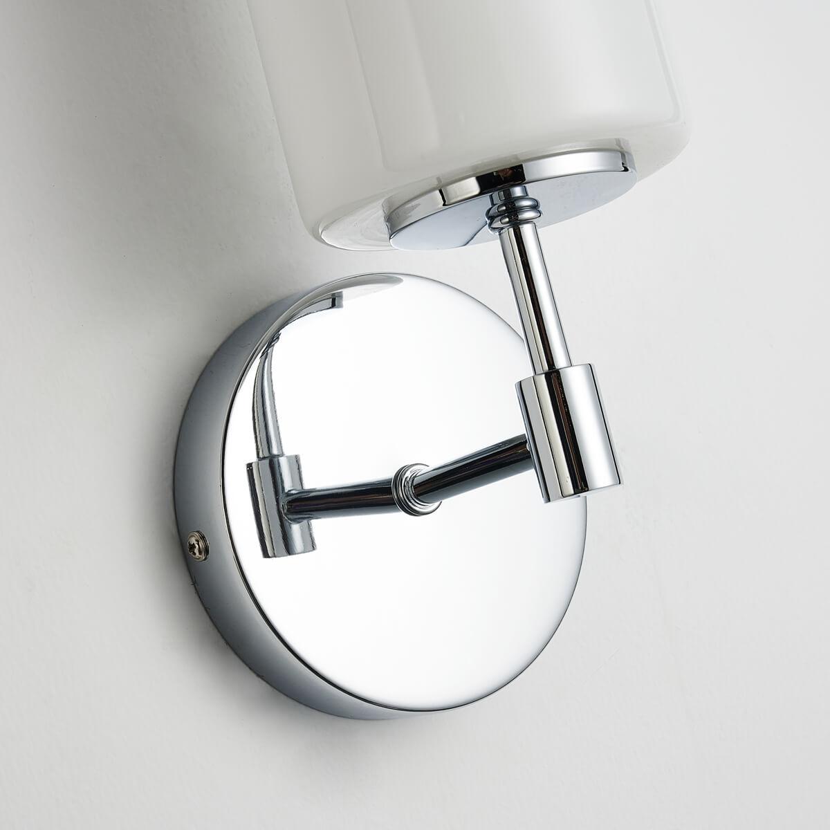 Картинка Бра Favourite Palmarius 2814-1W