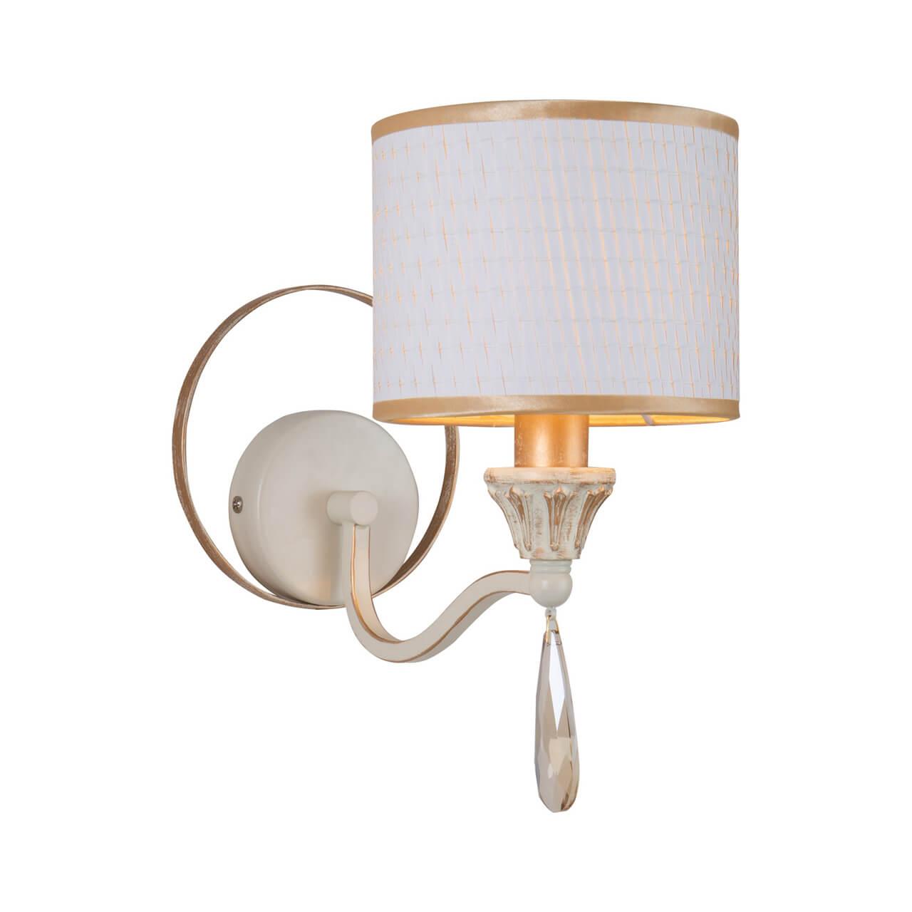 Картинка Бра Favourite Charlotte 2695-1W