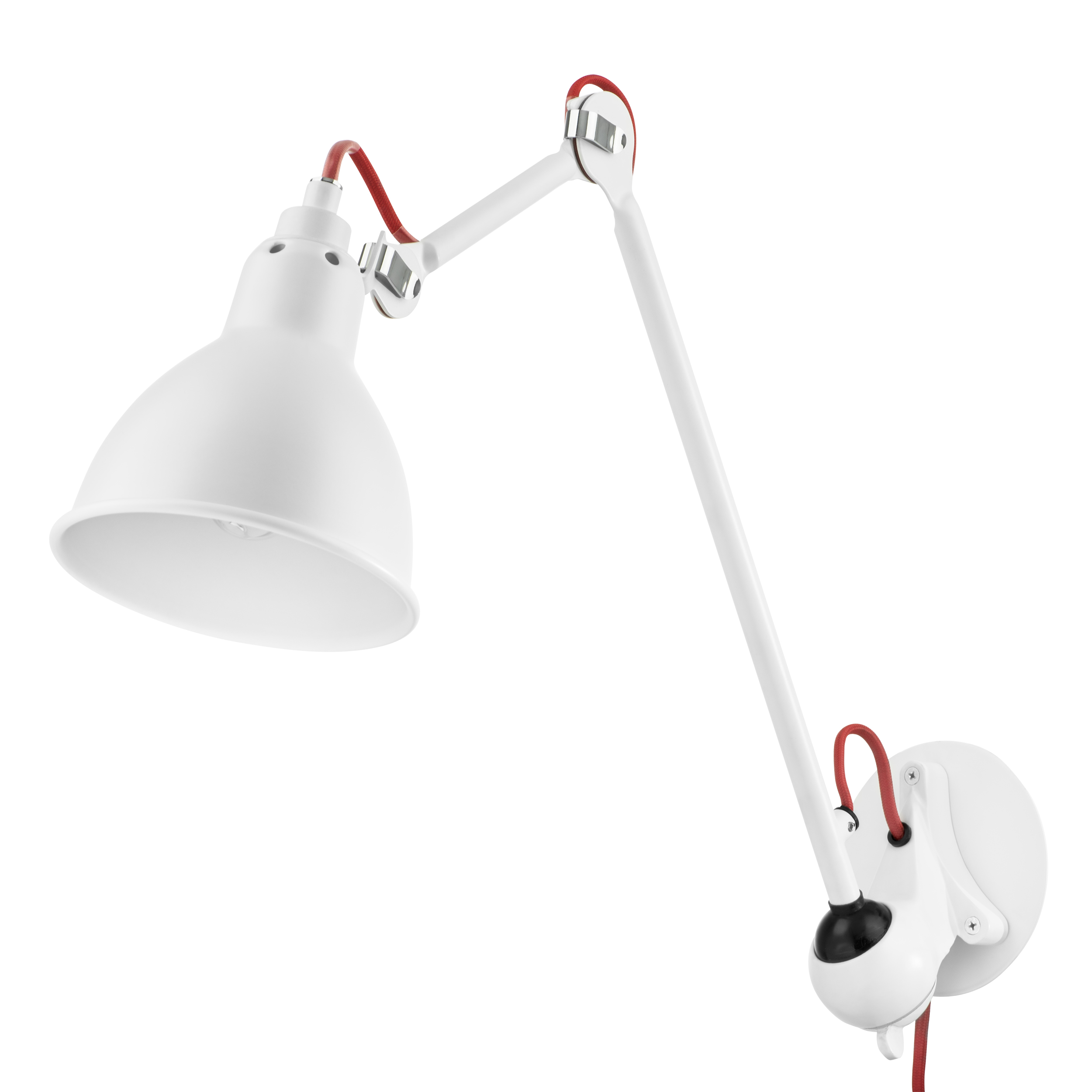 Картинка Спот Lightstar Loft 765616