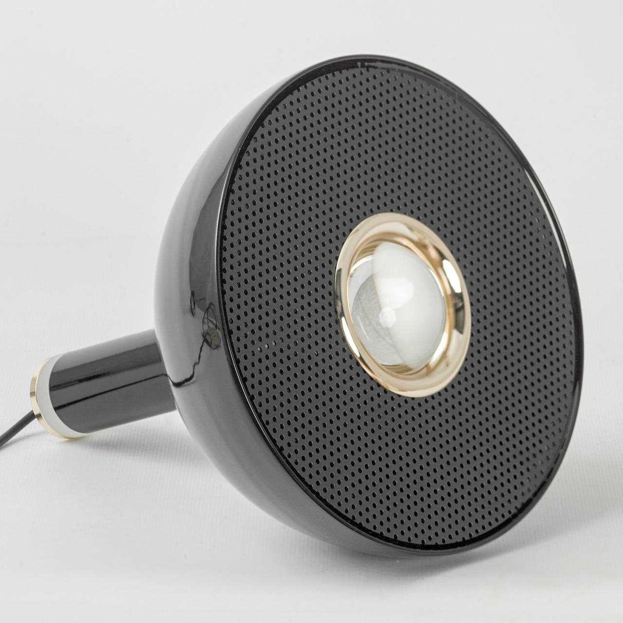 Картинка Подвесной светильник Lussole LSP-7292