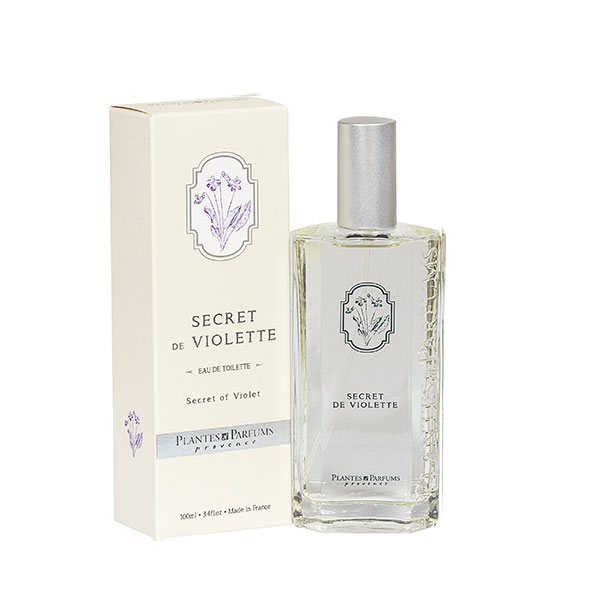 Картинка Настенный светильник Eglo Sendero 96202