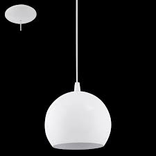 Картинка Светильник потолочный EGLO PETTO 1 94246