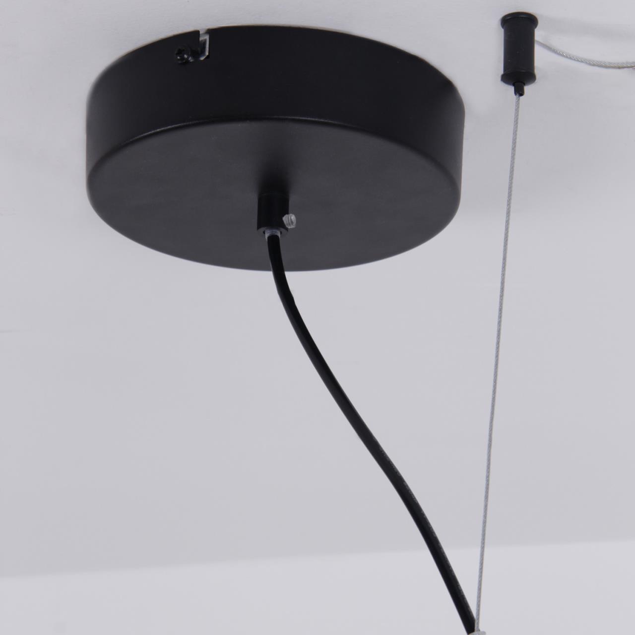 Картинка Подвесной светильник Tornado 4569-2P