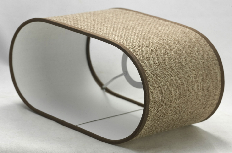 Картинка Бра Lussole Nulvi LSF-2101-01