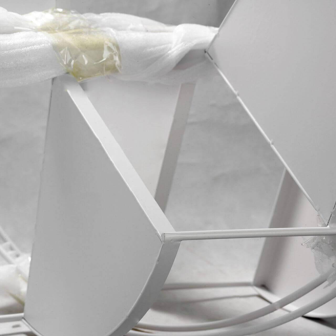 Картинка Торшер Lussole Wrangell LSP-0525