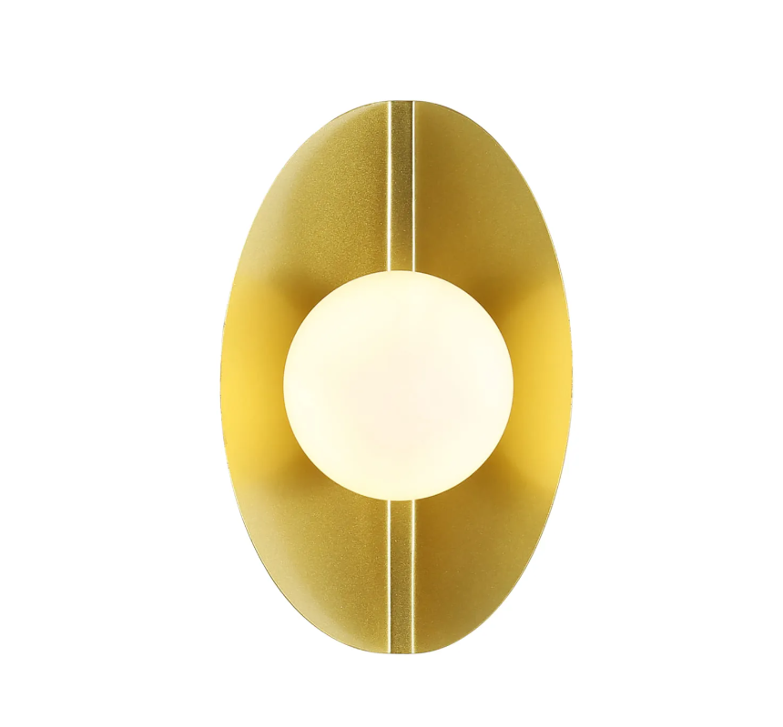 Картинка Бра Favourite Kernel 2366-1W