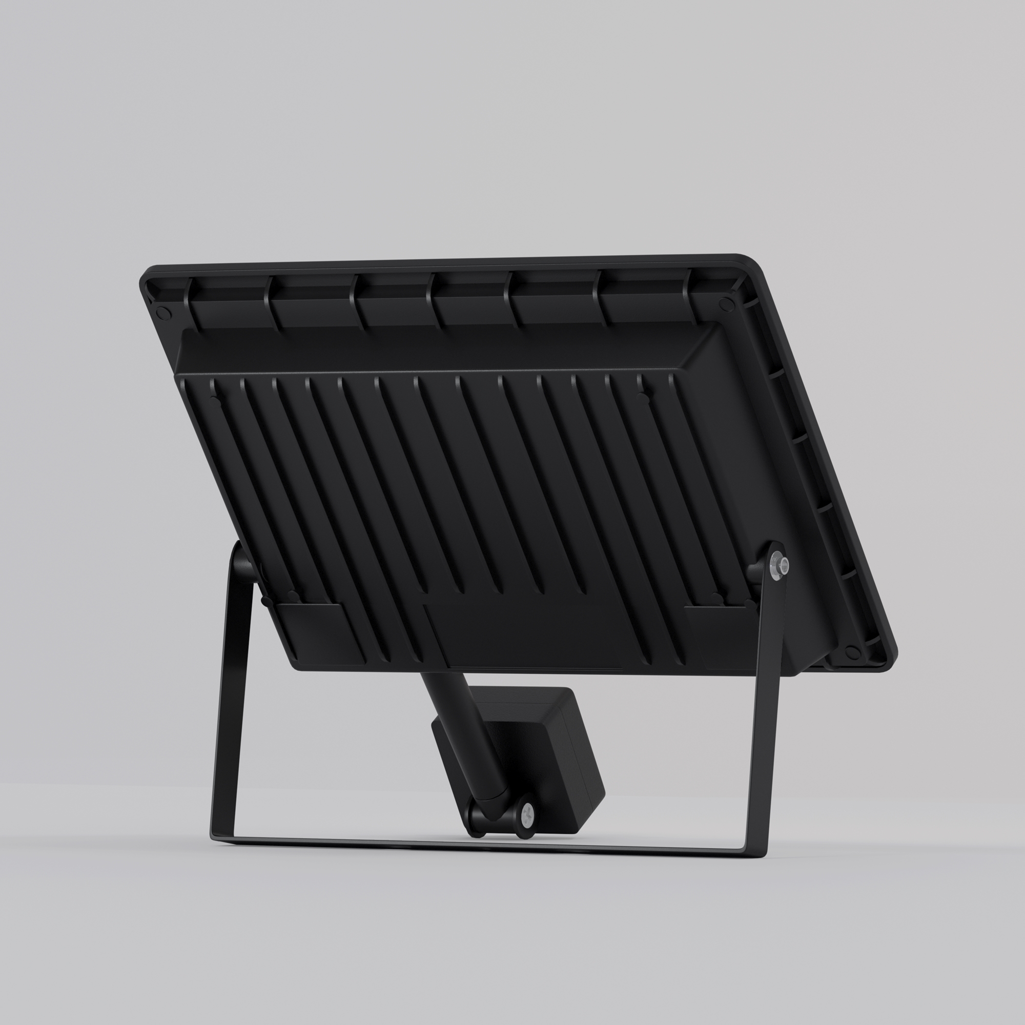 Картинка Прожектор Outdoor FL001-L50B4KSR