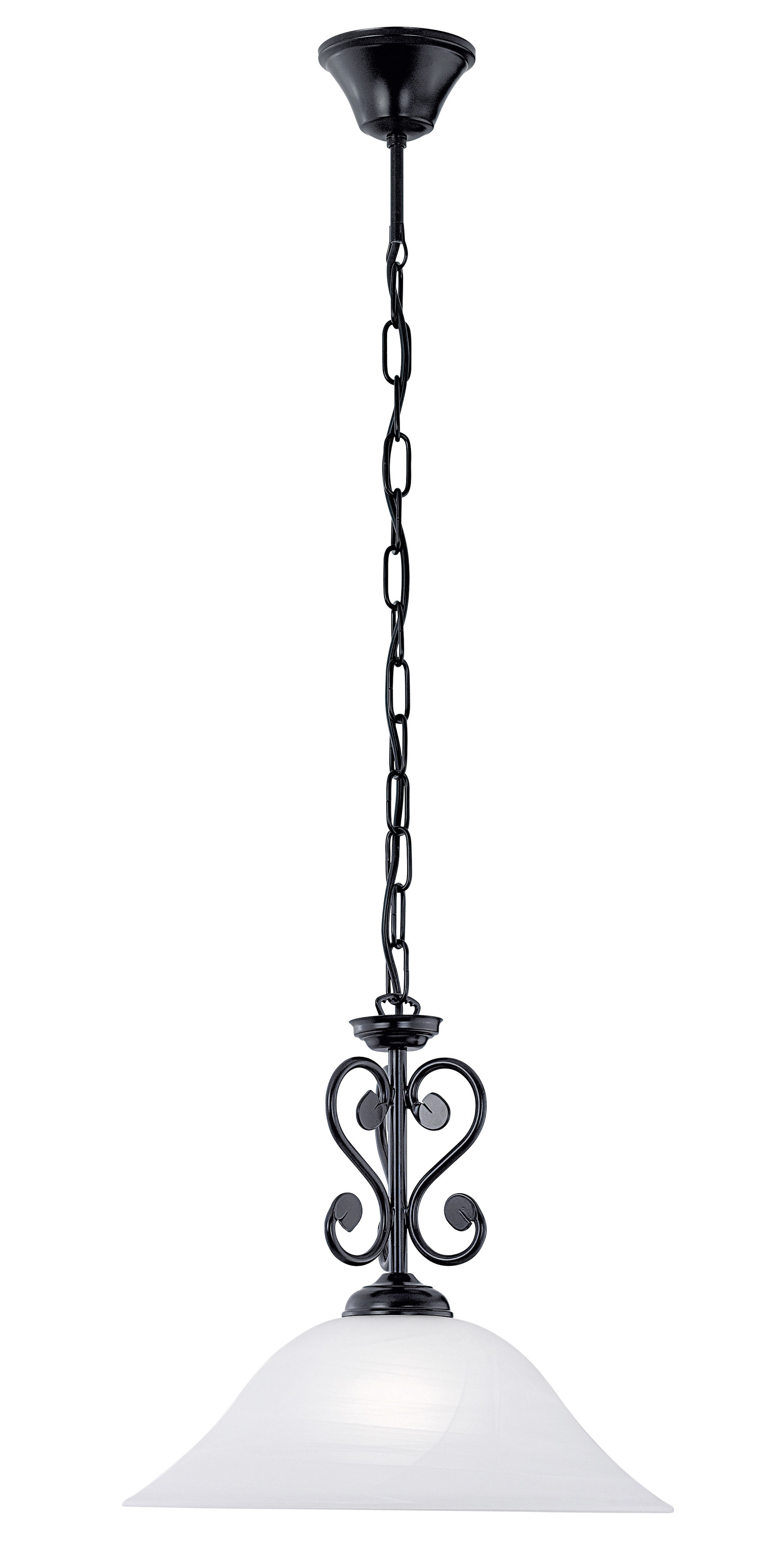 Картинка Подвесной светильник Eglo Murcia 91002