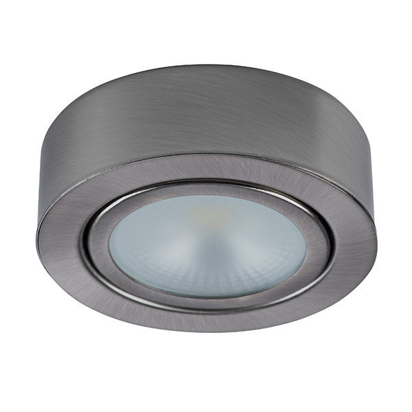 Картинка Мебельный светодиодный светильник Lightstar Mobiled 003455