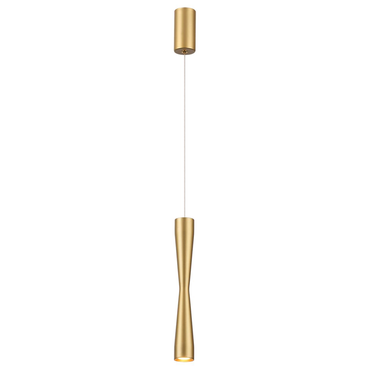 4292/5l odeon light подвесной светильник anika, доставка по Казахстану 