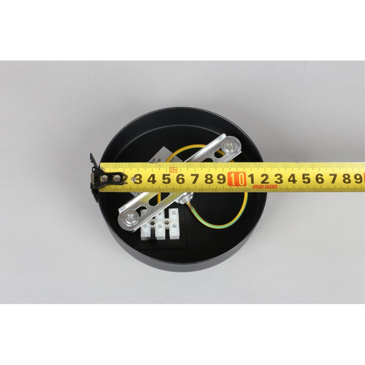 Картинка APL.327.17.08 Люстра потолочная Aployt Kasia