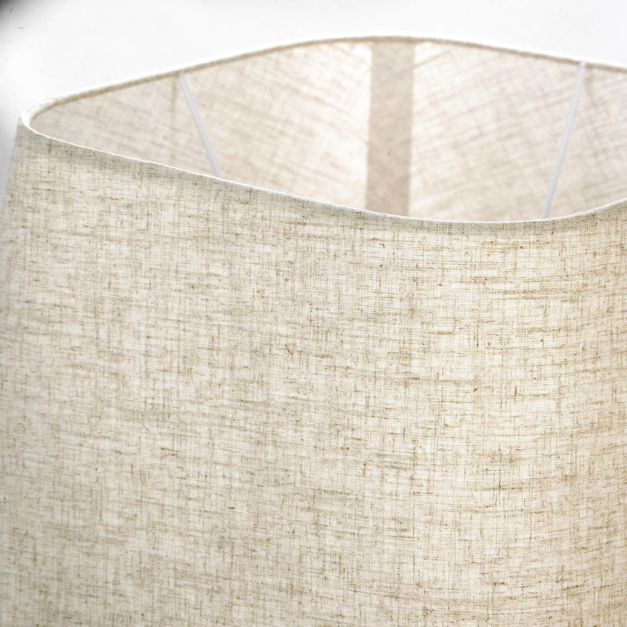 Картинка Торшер Lussole Wrangell GRLSP-0523