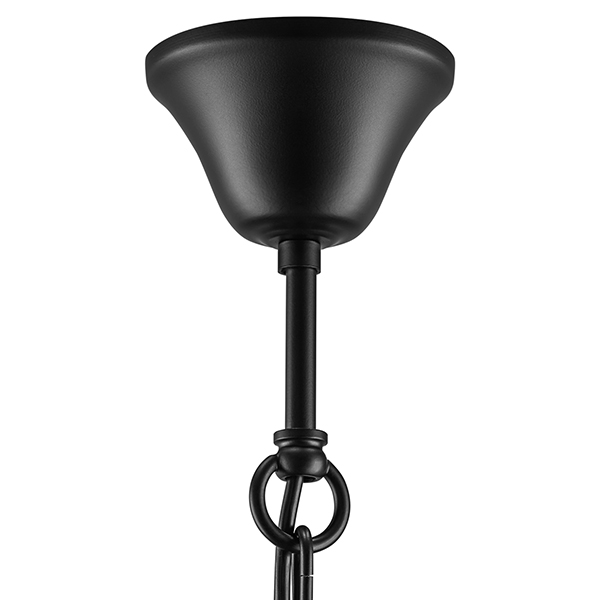 Картинка Подвесная люстра Lightstar Cero 731247