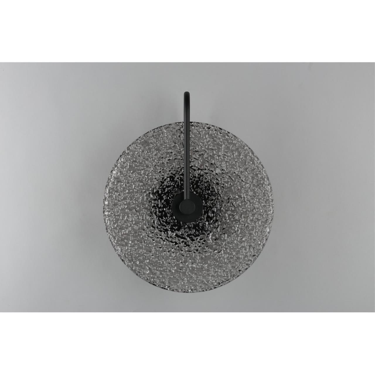 Картинка APL.329.31.05 Светильник настенный Aployt Luca