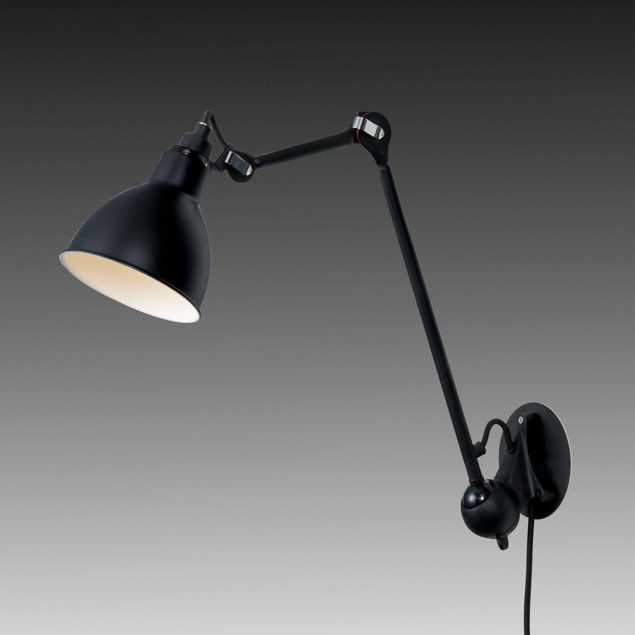 Картинка Спот Lightstar Loft 765617