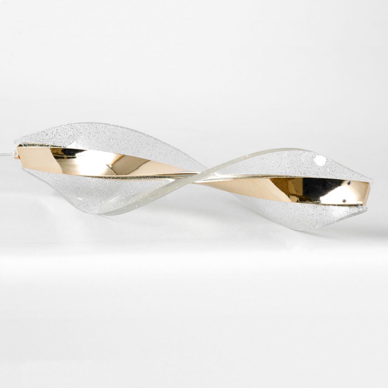 Картинка Подвесной светильник Lussole LSP-7343