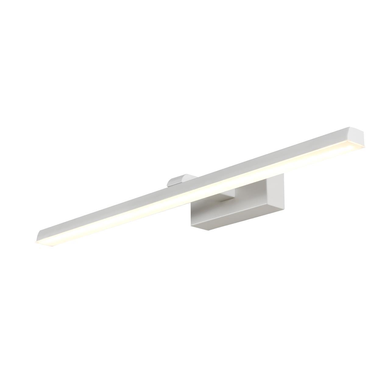 Картинка Настенный светильник Scriptor 3044-2W