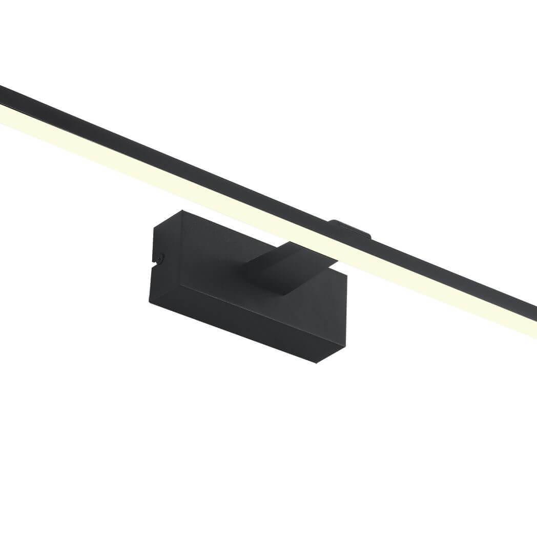 Картинка Подсветка для зеркал Favourite Scriptor 2432-3W