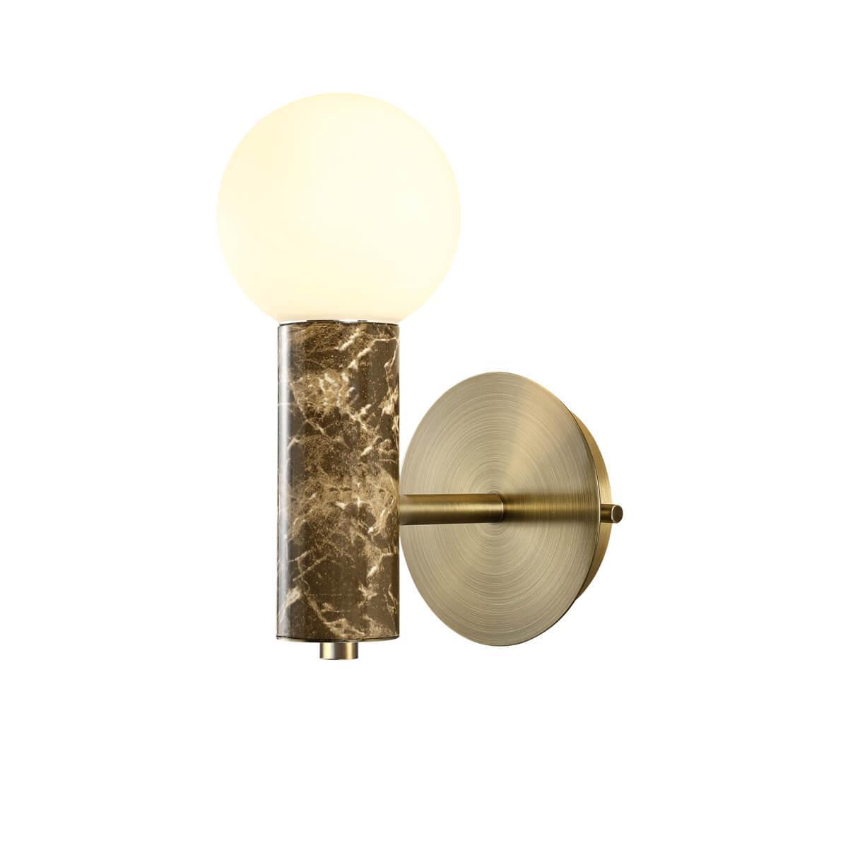 Картинка Настенный светильник Favourite Fest 2750-1W