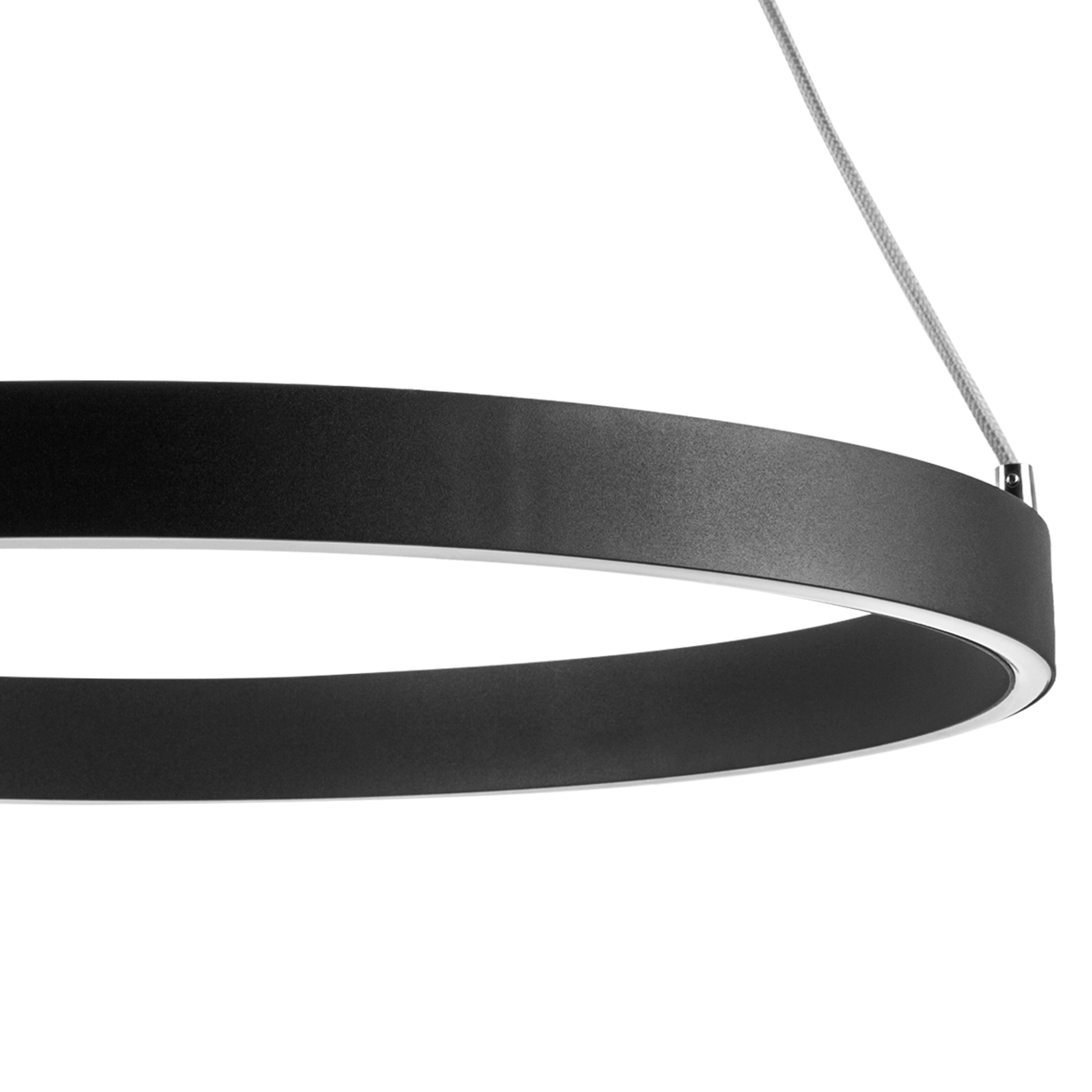 Картинка 748027 Подвесной светильник SATURNO 