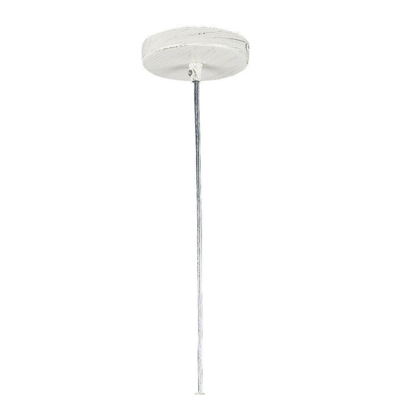 Картинка Подвесной светильник Favourite Rabat 1578-1PC