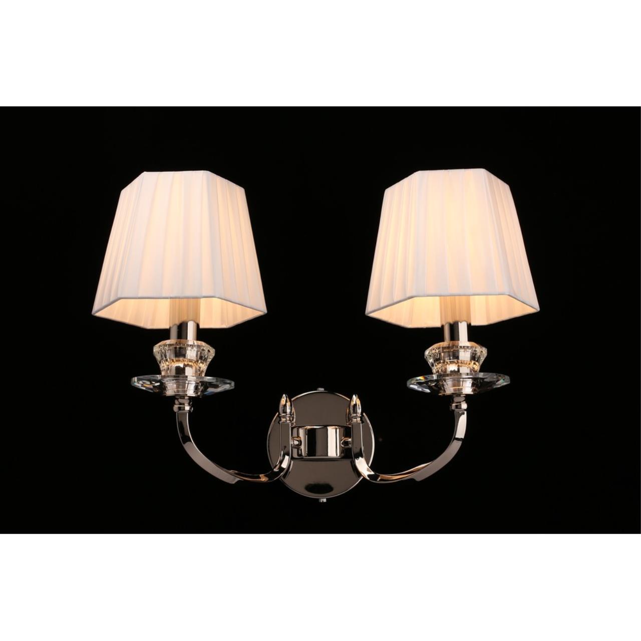 Картинка Бра Aployt Jula APL.707.01.02