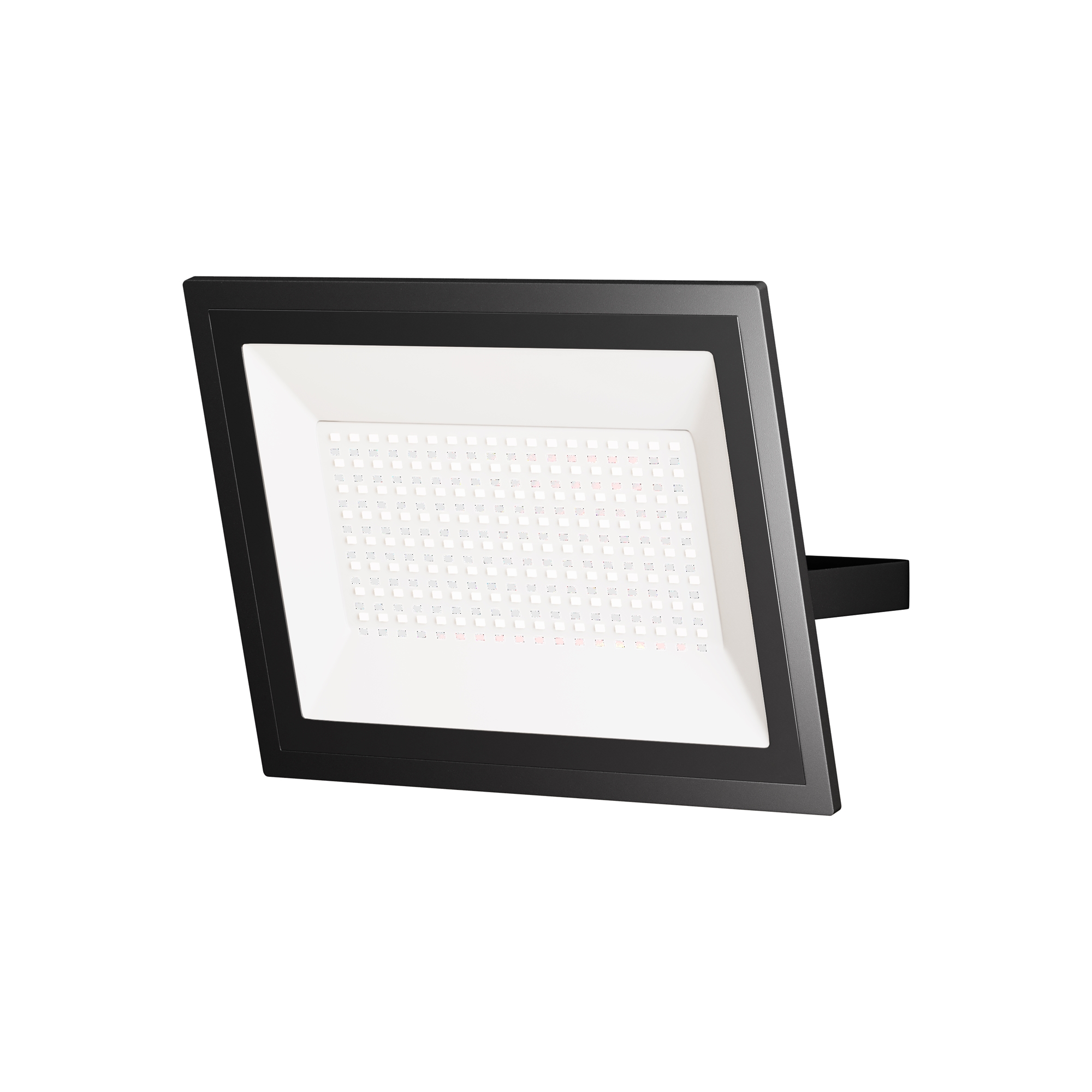 Картинка Прожектор Outdoor FL001-L100B4K