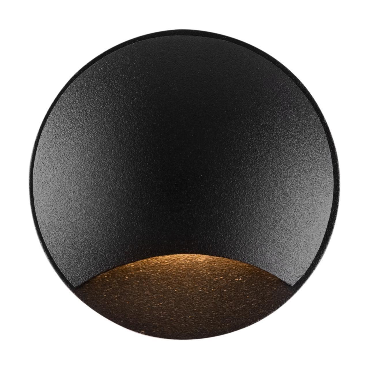 садово парковые светильники в Казахстане