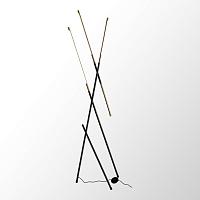Торшер Lussole HARDEMAN LSP-0939 купить в Алматы svet.kz