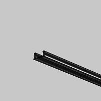 Дополнительная картинка Комплектующие для профиля Led Strip 642018