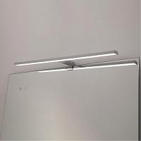 Дополнительная картинка Настенный светильник Arte Lamp STECCA A2730AP-1CC