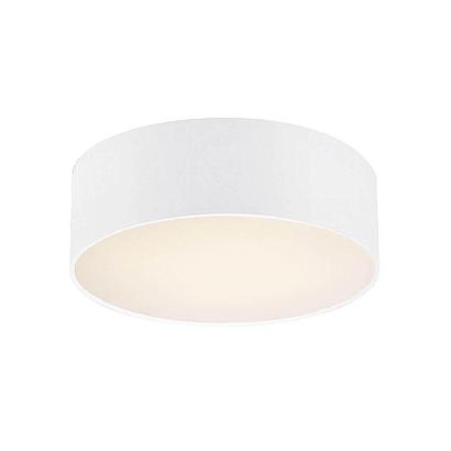 люстры потолочный светильник favourite cerchi 1515-2c, доставка по Казахстану 