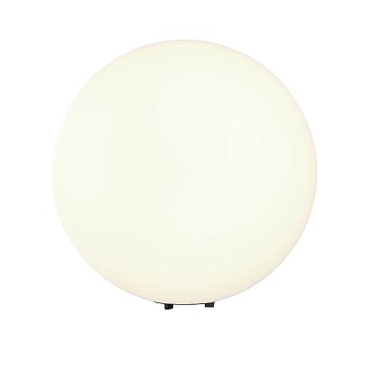 Ландшафтный светильник Outdoor O594FL-01W1