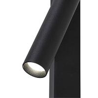 Дополнительная картинка Светодиодный спот Favourite Specimen 2227-1W