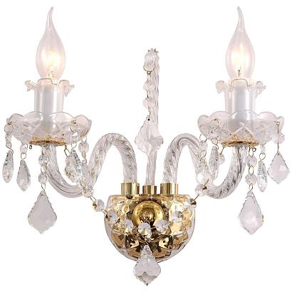 Бра Wertmark JAROSLAVA WE169.02.301