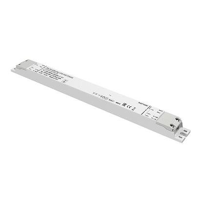 Источник напряжения Lighting control 725006 купить в Алматы svet.kz