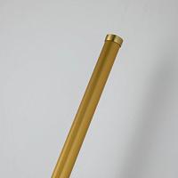 Дополнительная картинка Настенный светильник Reed 3001-1W