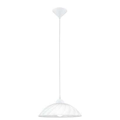 подвесной светильник eglo vetro 82785, доставка по Казахстану 