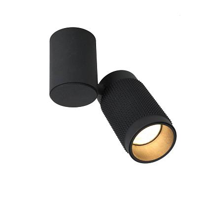 Спот Favourite Kinescope 2452-1U купить в Алматы svet.kz