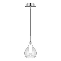 подвесной светильник lightstar pentola 803031, доставка по Казахстану 