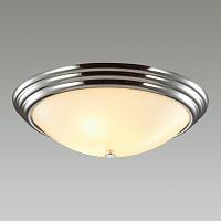 Дополнительная картинка Настенно-потолочный светильник Lumion Vintage Kayla 5261/3C